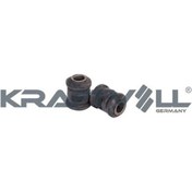 Resim Kraftvoll Denge Kol Burcu Arka (Buyuk Lastık) Toyota Corolla 92-00 