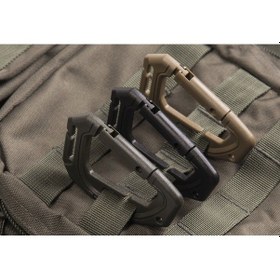 Resim Evolite Tactical Molle Karabina 001 