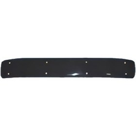 Resim Güneşlik Tga L-Xl Tgs - 81637010046 
