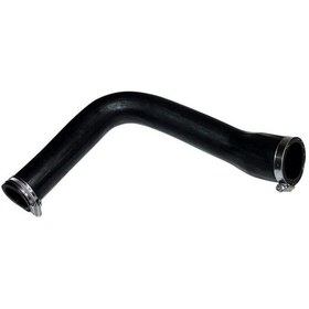 Resim Turbo Hortumu Astra J 504635688 