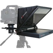 Resim PROS19-HB-SDI Stüdyo Prompter 