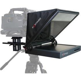 Resim PROS19-HB-SDI Stüdyo Prompter 