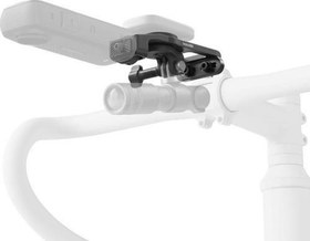 Resim Bike Computer Mount (Integrated Handlebars) 