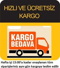 Resim Ece Banyo Premium Yuvarlak Krom Eviye Paslanmaz K-38 430 Kalite 