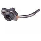 Resim PSA 55564441 | Opel Zafira B 1.6 Benzinli (XER) Motor Piston Yağlama Jeti Orijinal 