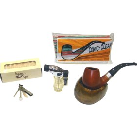 Resim Pipo Seti-Profesyonel (PRO01) 