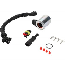 Resim AGCO Bobin Kiti - Massey Ferguson / Fendt / Valtra | ACP0483070 