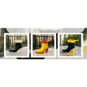 Resim Çizme Tasarımlı Kokusuz Küllük 