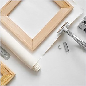 Resim Gitar Laptop Sticker 13 İnch (34X24CM) 