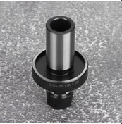 Resim Springsun 3/4 İnç Delikli Er11a-1.38l Allüminyum Halatlı Uzatma Çubuğu - Oymak Makinesi Parçası, Sıkma Ve Uzatma Fonksiyonuyla Dayanıklı 