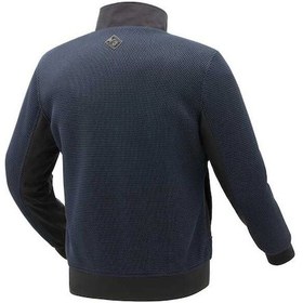 Resim Tucano Urbano Flowmotion Yazlık Ceket Mavi 