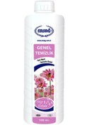 Resim Ersağ Genel Temizlik 1000 ML 