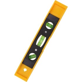 Resim PremiumPort Mini Su Terazisi, 23 Cm, Pratik ve Şık Tasarım ile Kullanıma Hazır 