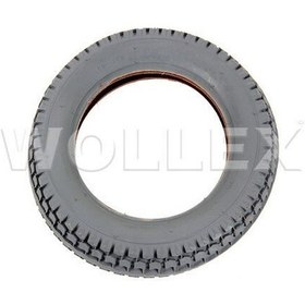 Resim Medikaltec Wollex Wg-p190 Yedek Parça Dış Lastik 