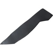 Resim Yamaha Nmax 125-155 Paspas Sol Ön 2015-2020 (309439635) 