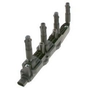 Resim Bosch 0221503033 Atesleme Bobini ( Mercedes M166 / W168-414 Vaneo ) (we922137) 