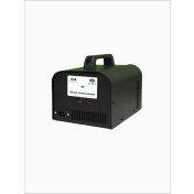 Resim Bm Air Clean Wi-Fi Ozon JENERATÖRÜ10GR/H 