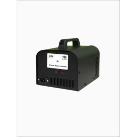 Resim Bm Air Clean Wi-Fi Ozon JENERATÖRÜ10GR/H 