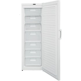 Resim Regal CD NF 72922 279 Lt 7 Çekmece No Frost Derin Dondurucu 