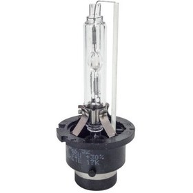 Resim D2s Xenon Oto Ampulü 6000k 