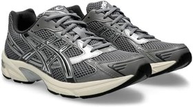 Resim Asics GEL-1130 Krem Sneakers 1201A256-026, 1201A256-026 | Unisex 