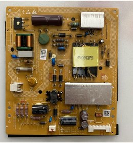 Resim Zuz910r Apdp-72a1 40 İnç Grundig Uyumlu Besleme Kartı 