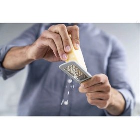 Resim Zwıllıng 366100000 Zcut Mini Rende 