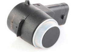 Resim Mercedes W124 Park Sensörü Hella Marka A0009052402 