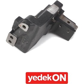 Resim AGCO Konsol - Valtra | V837084922 