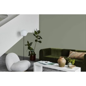 Resim Jotun Northern Mystic 7613 Fenomastic Güzel Evim Serisi Saf Ipek 2lt 