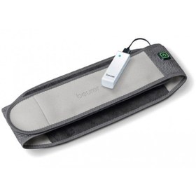 Resim Beurer hk 25 basic isı yastığı 