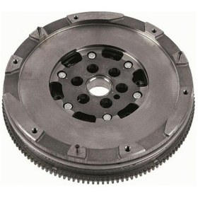 Resim Sachs 2294501215 Volant Astra J Insignia Mokka Zafira C Corsa E Meriva B A14nel A14net B14nel B14net B14neh 55599020 