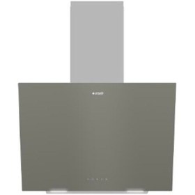 Resim Arçelik ADE 606-4 G Duvar Tipi Ankastre Davlumbaz 