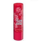 Resim Yves Rocher Frambuaz Dudak Balsamı 4.8 g 