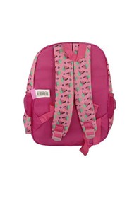 Resim LOL Pembe Kız Çocuk Sırt Çantası 1471 
