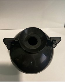 Resim Bitki Köklendirme 120mm 20adet 