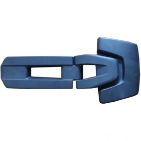 Resim Ön Görüş Aynası Fh V4-V5 (Kahveci Premium) - 21311610 