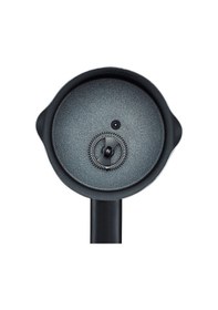 Resim OK0018-K Okka Rich Spin M Türk Kahve Makinesi 