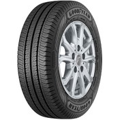 Resim Goodyear 225/55 R17C 104/102H EfficientGrip Cargo 2 Yaz C 2025 