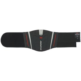 Resim Clover Thermobelt Pro Bellik 