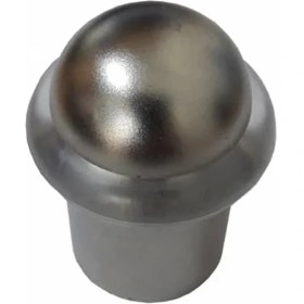 Resim Bfs Kapı Yer Tamponu Kaplama Saten 