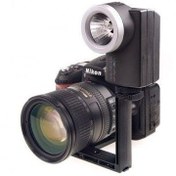 Resim Kaiser Fotoğraf ve Video Işığı 20 W (3288) 