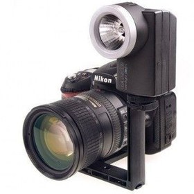 Resim Kaiser Fotoğraf ve Video Işığı 20 W (3288) 
