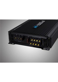 Resim For x Xae 604 4 Kanal Oto Amfi 