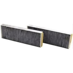 Resim Esse Oto - A6 Polen Filtresi Karbonlu 05-11 Hng E1944lc-2 4f0819439a 