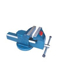 Resim Han Profesyonel Tezgah Mengenesi 135 MM 