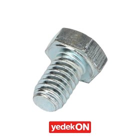 Resim AGCO Altıgen Başlı Cıvata - AGCO | AG551511 