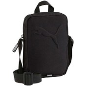 Resim Puma Erkek Puma Buzz Portable Siyah 09095901 