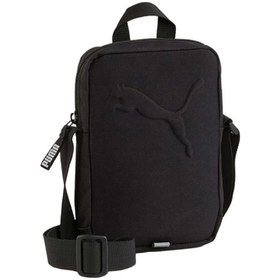 Resim Puma Erkek Puma Buzz Portable Siyah 09095901 