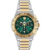 Resim Versace Vrscve7h00523 Erkek Kol Saati 